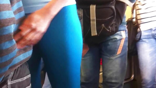 Pesta ulang taun ditungtungan ku hubungan lesbian