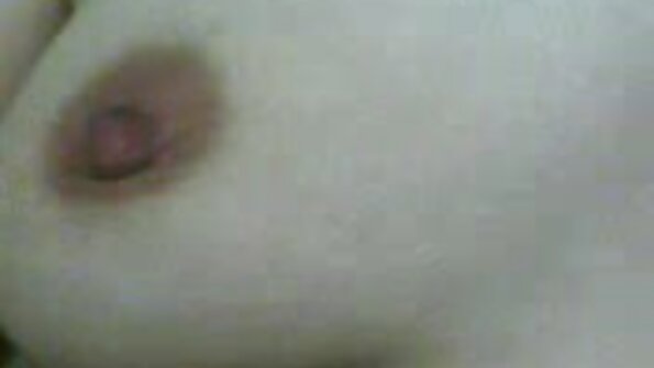 jalu kuat seduces chick amatir keur sex di pangkeng-Na
