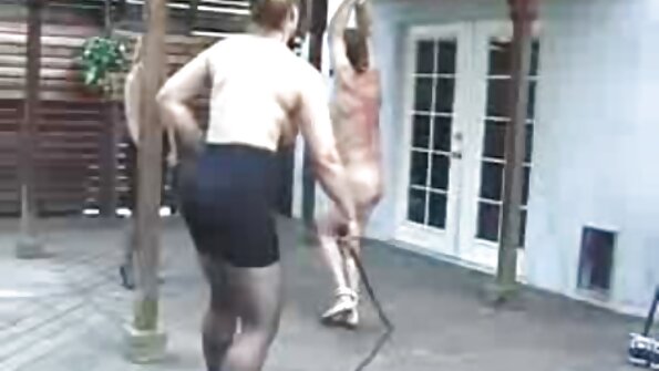 slut rumaja meunang fucked di leuweung di hareup kaméra