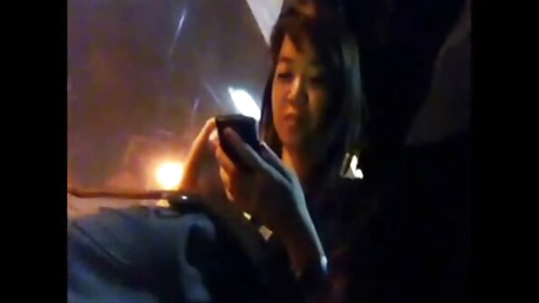 Gal Voluptuous ti Amérika Latin bungah nungkulan millionaire